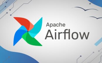 Apache Airflow Aws MWAA vs Airflow Kubernetes (EKS, AKS, GKS, K8S, RKE, K3S)