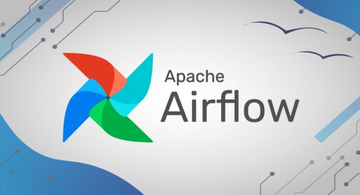 Apache Airflow Aws MWAA vs Airflow Kubernetes (EKS, AKS, GKS, K8S, RKE, K3S)