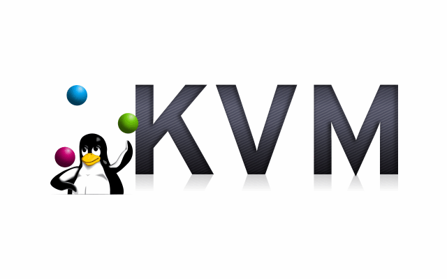Como instalar o VirtIO Guest Agent no Ubuntu